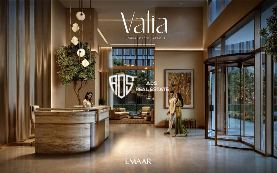 5 VALIA_DCH_BR06. jpg