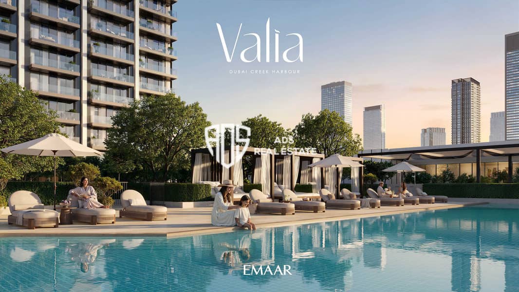 6 VALIA_DCH_BR05. jpg