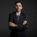 Shayan Ahmadzadeh
