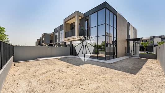 3 Camere Townhouse in affitto a Mudon, Dubai - Image 1