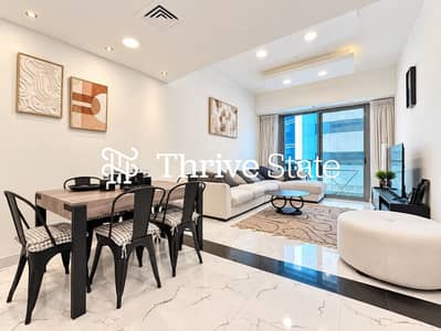 1 habitación Apartamento para en Alquiler en Dubai Marina, Dubai - Apartamento en Dubai Marina,Ocean Heights, 1 dormitorio, 120000 AED - 16530577 1 habitación Apartamento para en Alquiler en Dubai Marina, Dubai - Apartamento en Dubai Marina,Ocean Heights, 1 dormitorio, 120000 AED - 16530577