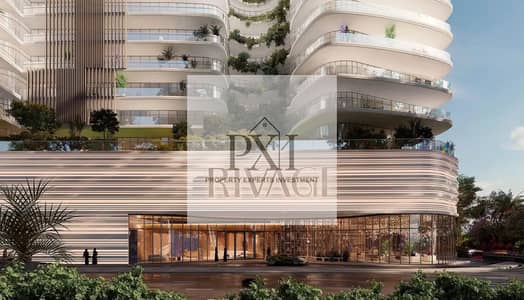 2 Bedroom Flat for Sale in Al Reem Island, Abu Dhabi - 749514974-1066x800. webp