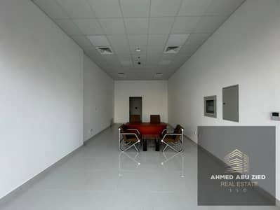 محل تجاري  للايجار في البستان، عجمان - WhatsApp Image 2026-09-11 at 08.05. 40. jpeg