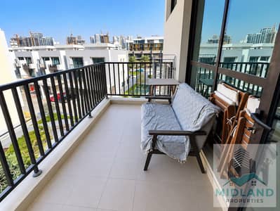 1 Camera Appartamento in affitto a Jumeirah Village Circle (JVC), Dubai - WhatsApp Image 2026-09-16 at 3.17. 33 PM (2). jpeg