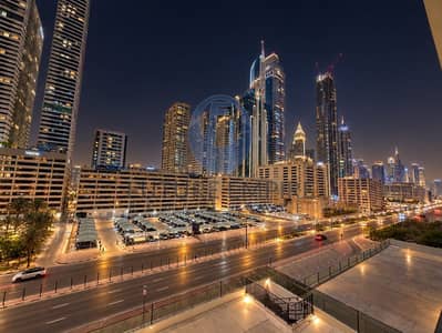 2 habitaciones Apartamento para en Alquiler en Jumeirah Garden City, Dubai - 02bacb43-61b0-4bd4-87f3-178ae9800d86. jpg