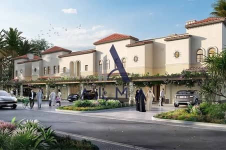 4 Slaapkamers Villa te Koop in Zayed City, Abu Dhabi - 729131738-1066x800. webp 4 Slaapkamers Villa te Koop in Zayed City, Abu Dhabi - 729131738-1066x800. webp