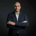 Khaled El Sherif Khaled El Sherif