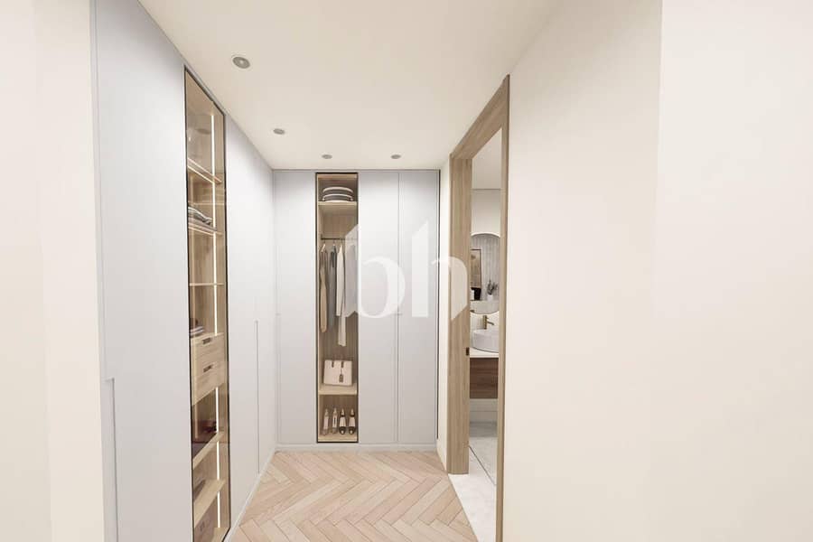 6 images image img