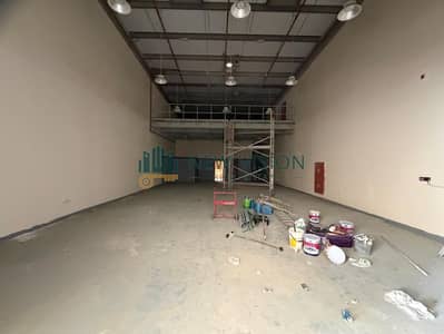 Warehouse for Rent in Industrial Area, Sharjah - WhatsApp Image 2026-09-16 at 1.24. 47 PM. jpeg Warehouse for Rent in Industrial Area, Sharjah - WhatsApp Image 2026-09-16 at 1.24. 47 PM. jpeg