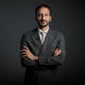 Hamed Sobh Hamed Sobh