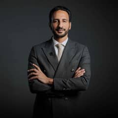 Hamed Sobh Hamed Sobh