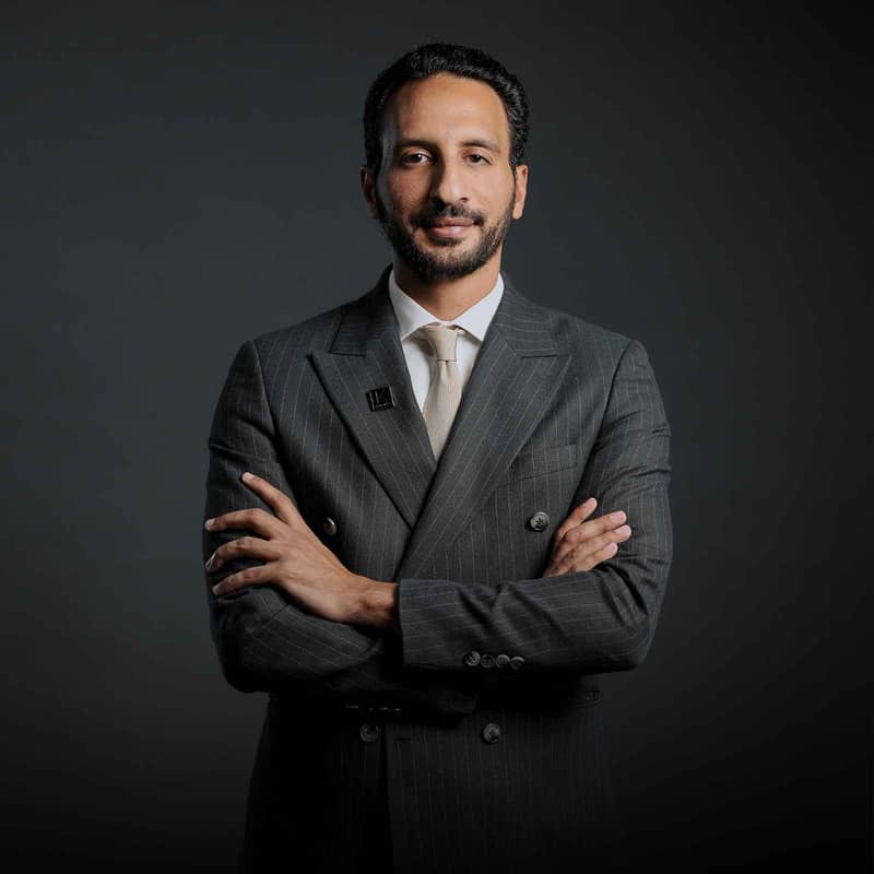 Hamed Sobh Hamed Sobh