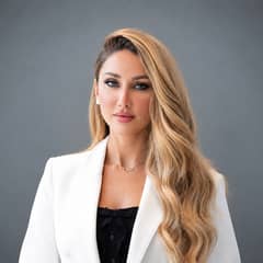 Sara Alhabaal Sara Alhabaal