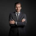 Filip Srna Filip Srna
