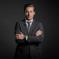 Filip Srna