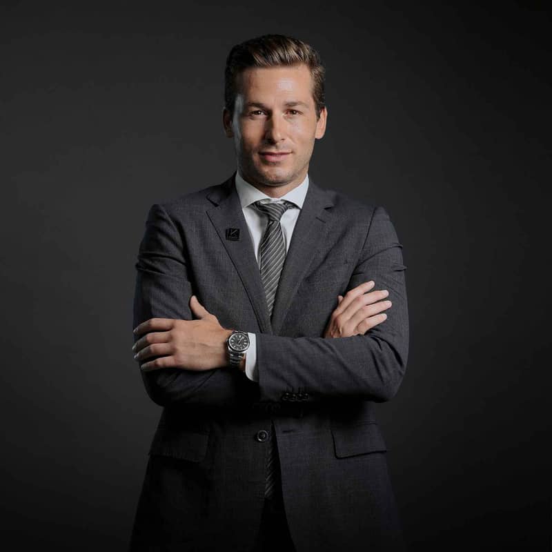 Filip Srna