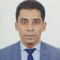 Mohamed Shoeb Mohamed Shoeb