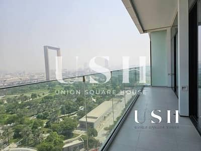 2 Camere Appartamento in affitto a Al Kifaf, Dubai - 594824ff-5c27-408c-bfca-cba65f89d54e. png