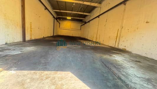 Warehouse in affitto a Industrial Area, Sharjah - WhatsApp Image 2026-09-07 at 1.07. 04 PM (4). jpeg Warehouse in affitto a Industrial Area, Sharjah - WhatsApp Image 2026-09-07 at 1.07. 04 PM (4). jpeg