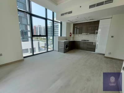 Appartement de 1 chambre à à louer à Meydan, Dubai - WhatsApp Image 2026-09-16 at 11.31. 26 AM. jpeg