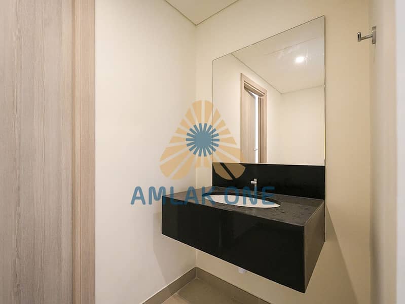 11 I. jpg
