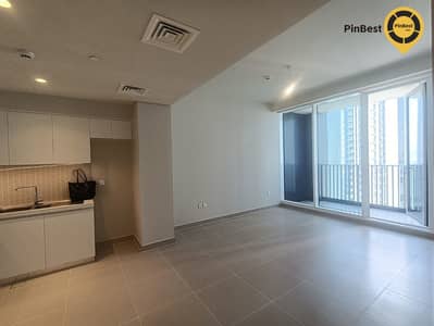 2 habitaciones Apartamento para en Alquiler en Dubai Creek Harbour, Dubai - WhatsApp Image 2026-07-08 at 2.09. 25 PM (1). jpeg 2 habitaciones Apartamento para en Alquiler en Dubai Creek Harbour, Dubai - WhatsApp Image 2026-07-08 at 2.09. 25 PM (1). jpeg