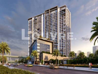 Studio for Sale in Al Maryah Island, Abu Dhabi - 13. png