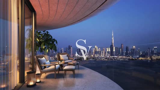 7 habitaciones Penthouse para en Venta en La Mer, Dubai - Ático en La Mer,Jumeirah Asora Bay, 7 dormitorios, 500000000 AED - 16530623 7 habitaciones Penthouse para en Venta en La Mer, Dubai - Ático en La Mer,Jumeirah Asora Bay, 7 dormitorios, 500000000 AED - 16530623