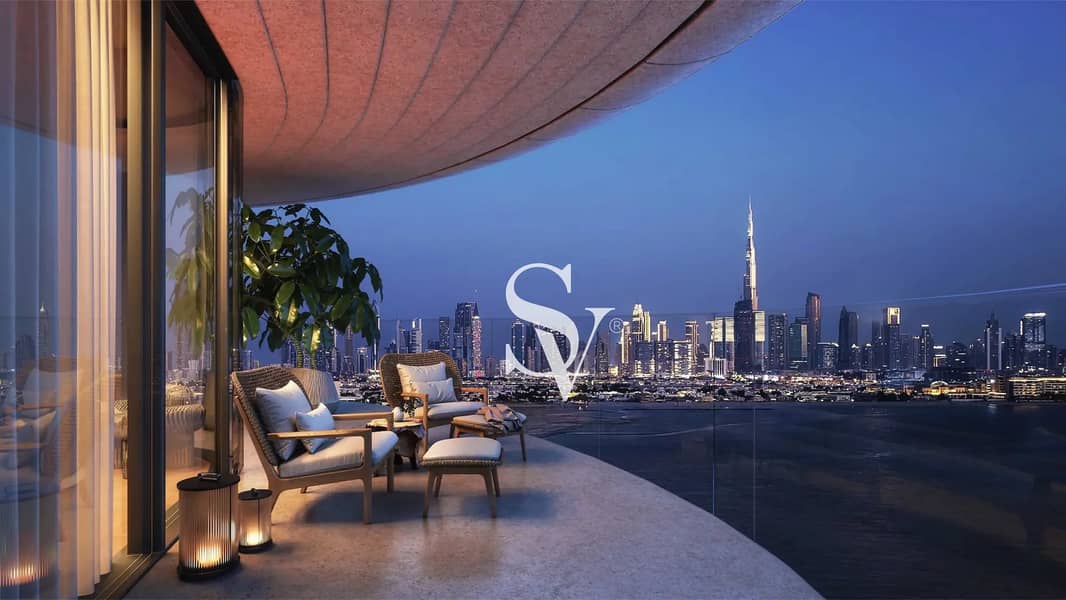 Penthouse in La Mer,Jumeirah Asora Bay, 7 schlafzimmer, 500000000 AED - 16530623 Penthouse in La Mer,Jumeirah Asora Bay, 7 schlafzimmer, 500000000 AED - 16530623