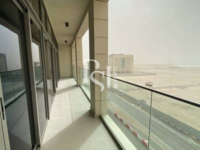 2 Bedroom Apartment for Rent in Saadiyat Island, Abu Dhabi - Watermark-5. JPG