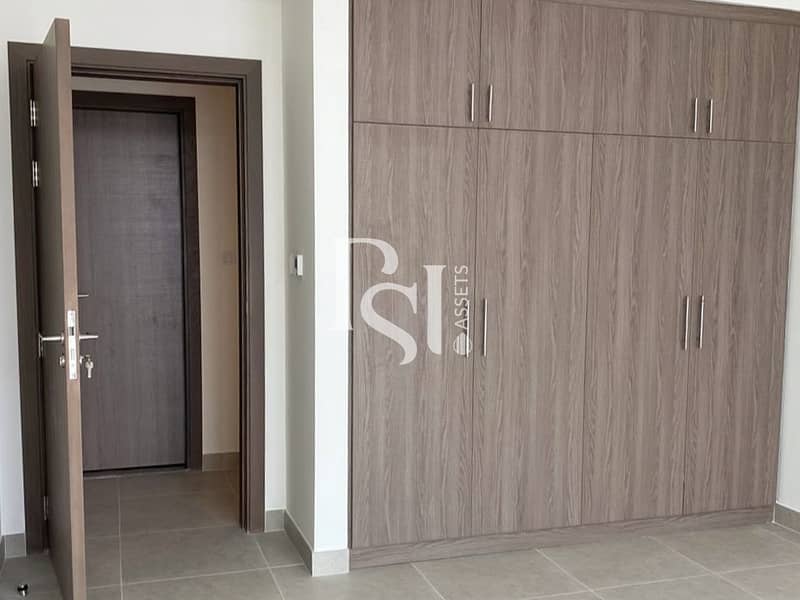 5 Watermark-6. JPG