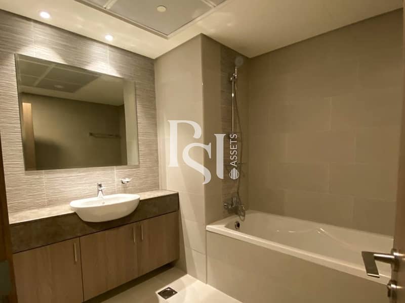 8 Watermark-4. JPG
