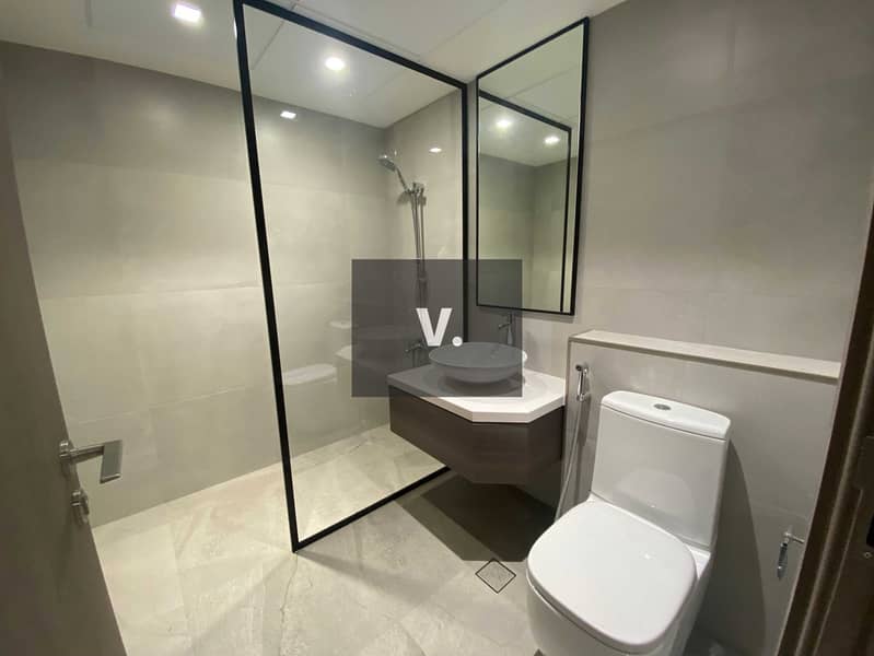 15 04_10_2025-12_22_19-3402-beb5d3aef8f86ad54659b6dbadb27edf. jpeg