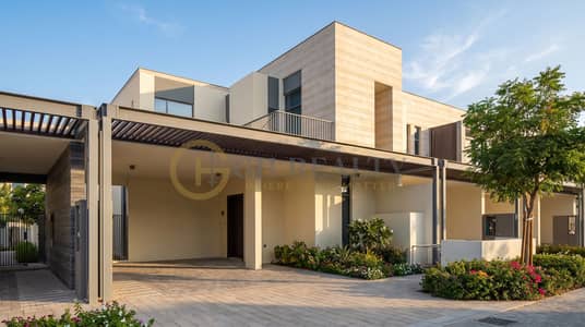 3 Bedroom Villa for Rent in Arabian Ranches 3, Dubai - ENHANCE_THIS_IMAGE_2K_20260916130040. jpeg 3 Bedroom Villa for Rent in Arabian Ranches 3, Dubai - ENHANCE_THIS_IMAGE_2K_20260916130040. jpeg