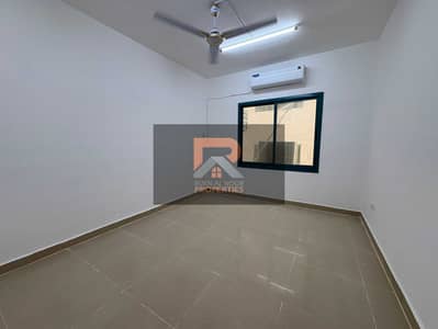 1 Schlafzimmer Wohnung zum Miete in Al Nahda (Sharjah), Sharjah - IMG_3369. jpg