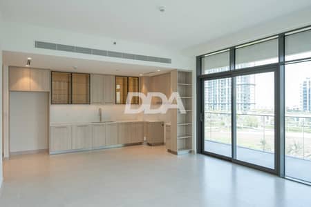 3 Cпальни Апартамент в аренду в Дубай Хиллс Истейт, Дубай - DSCF9240. jpg