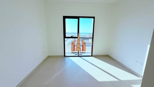 1 Camera Appartamento in vendita a Al Khan, Sharjah - 21337b56-0034-4cf2-85e7-74a1e3c83699. jpg