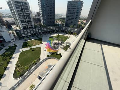 2 Schlafzimmer Wohnung zum Miete in Business Bay, Dubai - WhatsApp Image 2026-09-16 at 10.09. 58 AM (5). jpeg
