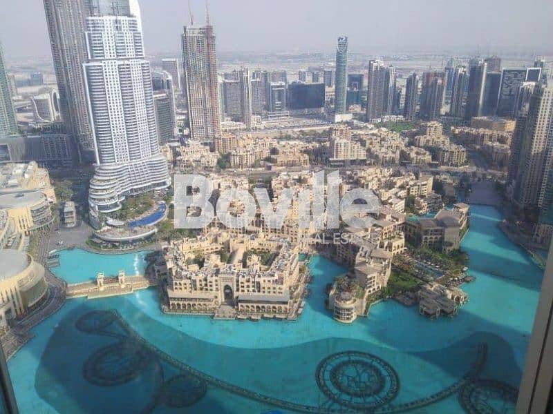 Burj Khalifa11. jpg Burj Khalifa11. jpg