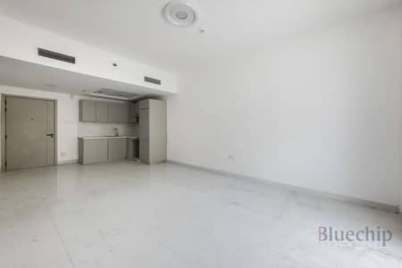 Appartement de 2 chambres à à louer à Al Furjan, Dubai - WhatsApp Image 2026-09-16 at 2.20. 36 PM (5). jpeg