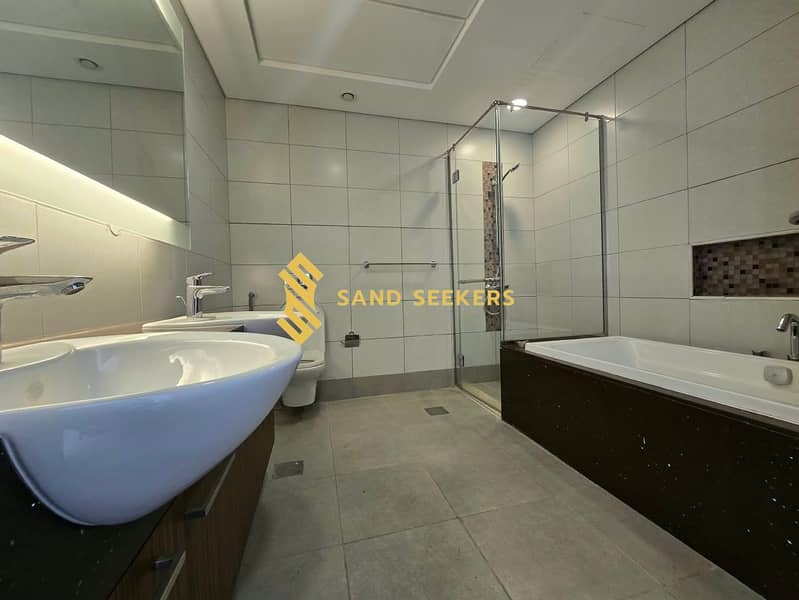 15 WhatsApp Image 2026-09-16 at 9.06. 38 AM. jpeg