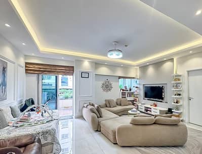 1 Bedroom Apartment for Sale in Al Furjan, Dubai - PHOTO-2026-09-16-14-27-17. jpg