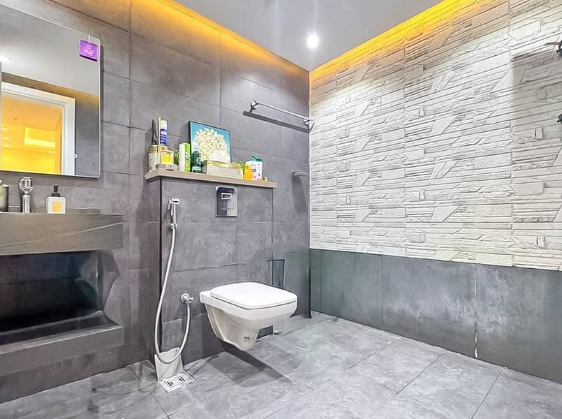 19 PHOTO-2026-09-16-14-27-18 4. jpg