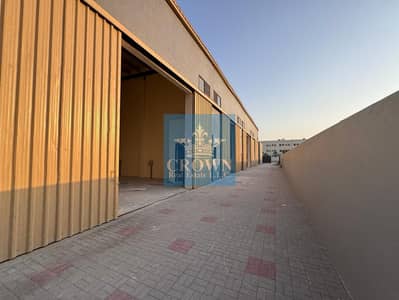 Warehouse in vendita a Emirates Modern Industrial Area, Umm Al Quwain - WhatsApp Image 2026-09-16 at 3.08. 27 PM (4). jpeg Warehouse in vendita a Emirates Modern Industrial Area, Umm Al Quwain - WhatsApp Image 2026-09-16 at 3.08. 27 PM (4). jpeg