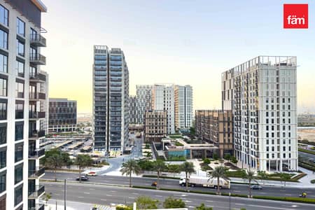 1 Camera Appartamento in affitto a Dubai Hills Estate, Dubai - Appartamento a Dubai Hills Estate,Park Ridge,Park Ridge Tower C, 1 camera da letto, 100000 AED - 16530688 1 Camera Appartamento in affitto a Dubai Hills Estate, Dubai - Appartamento a Dubai Hills Estate,Park Ridge,Park Ridge Tower C, 1 camera da letto, 100000 AED - 16530688