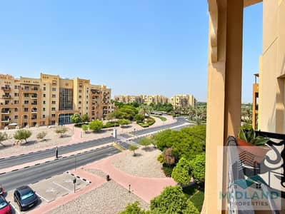 شقة 2 غرفة نوم للبيع في رمرام، دبي - WhatsApp Image 2026-09-16 at 12.46. 01 PM. jpeg