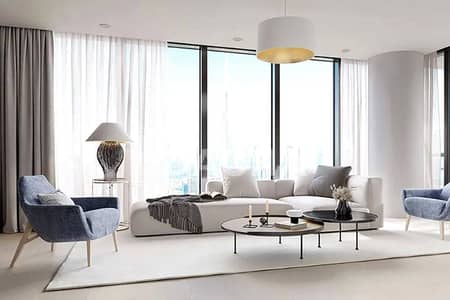 2 habitaciones Apartamento para en Venta en Sobha Hartland, Dubai - Apartamento en Sobha Hartland,Sobha Creek Vistas Heights,Sobha Creek Vistas Heights Tower B, 2 dormitorios, 2500000 AED - 16530712 2 habitaciones Apartamento para en Venta en Sobha Hartland, Dubai - Apartamento en Sobha Hartland,Sobha Creek Vistas Heights,Sobha Creek Vistas Heights Tower B, 2 dormitorios, 2500000 AED - 16530712