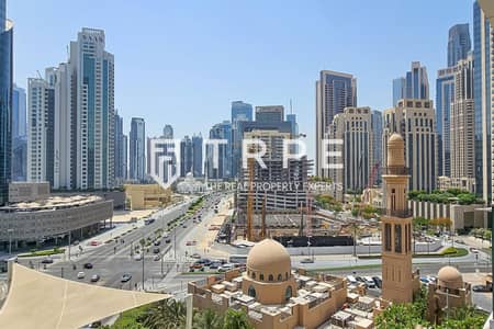 2 Camere Appartamento in affitto a Downtown Dubai, Dubai - Appartamento a Downtown Dubai,Imperial Avenue, 2 camere da letto, 200000 AED - 16530719 2 Camere Appartamento in affitto a Downtown Dubai, Dubai - Appartamento a Downtown Dubai,Imperial Avenue, 2 camere da letto, 200000 AED - 16530719