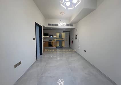 1 Bedroom Apartment for Rent in Arjan, Dubai - WhatsApp Image 2026-09-16 at 3.02. 45 PM (1). jpeg