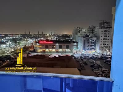Estudio para en Alquiler en Al Nuaimiya, Ajman - IMG-20250221-WA0206. jpg